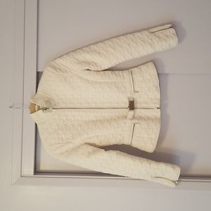 Armani Exchange Jacket